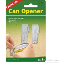 Coghlan's Coghlans Konserve Açacağı