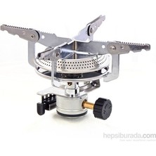 Kovea Hiker Kamp Ocağı