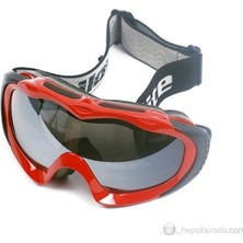 Evolite Gtx - SP210-R Kayak Gözlüğü