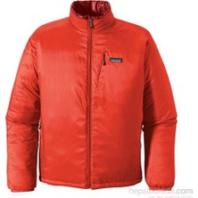 Patagonia Erkek Micro Puff Ceket
