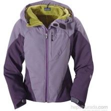 Patagonia Kadın Mixmaster Ceket