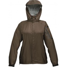 Ferrino Masherbrum Kadın Ceket