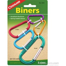 Coghlan's Coghlans 5li Karabina Set