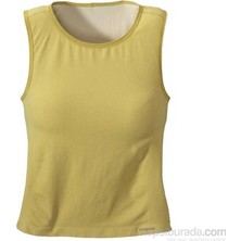Patagonia Kadın Seamless Sleeveless T