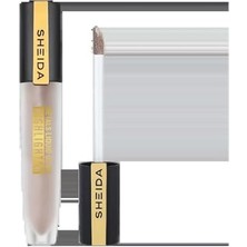 Daisy Store Sıvı Aydınlatıcı No:01