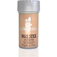 Daisy Store Wax Women 75 gr