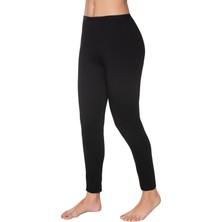 Gümüş 3019 3'lü Kadın Likralı Genç Tayt