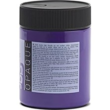 Daisy Store 171*47 Akrilik Boya, 500 ml