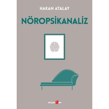 Daisy Store Nöropsikanaliz