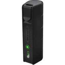 Daisy Store Flex5 Powerbank