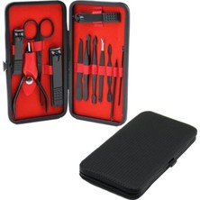 Stumbanng Manikür Pedikür Seti