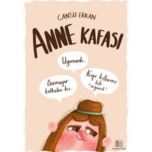 Daisy Store Anne Kafası