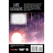 Daisy Store Dark Gathering, Vol. 11
