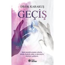 Daisy Store Geçiş