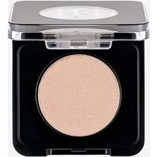 Daisy Store Mono Yüksek Pigmentli & Doğal Işıltılı Kompakt Göz Farı 004 See The Future