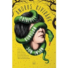 Daisy Store Çataldili Konuşan Son Insan