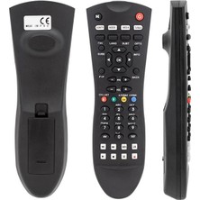 Acstore Digiturk DT-8001 Uydu Kumandası