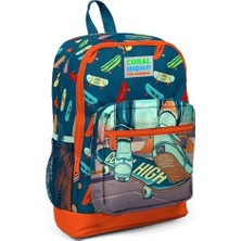 Daisy Store Sırt Çanta