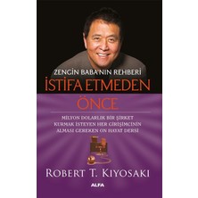 Daisy Store Zengin Baba’nın Rehberi Istifa Etmeden Önce: Milyon Dolarlık Bir Şirket Kurmak Isteyen Her Girişimcinin Alması Gereken On Hayat Dersi