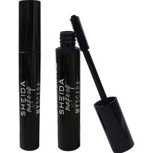 Daisy Store Myscara Unlimited