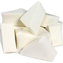 Daisy Store Bölgesel Makyaj Süngeri 24 (12 x 1 Adet)