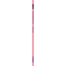 Daisy Store Neli Buzgibi’nin Maceraları 1. Kitap