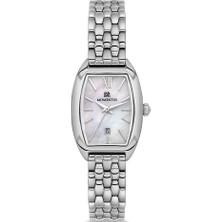 Momentus CW310S-09SS Kadın Kol Saati