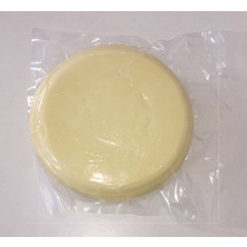 Niyazibey Çiftliği Doğal Kolot Peynir 500 gr Samsun Menşeli Katkı Maddesi İçermeyen
