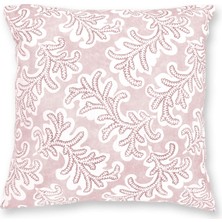 The Mia Kırlent 45 x 45 cm
