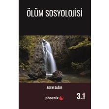 Ölüm Sosyolojisi