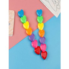 Highlights Kalp'li Fosforlu Kalem