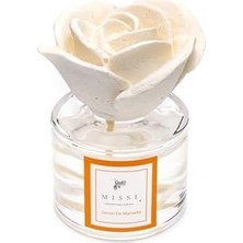 Daisy Store Gül Taşlı S De Marsıelle Oda/banyo Kokusu