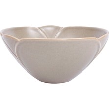 Yargıcı Porselen Kase(19x9 Cm)