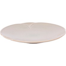 Yargıcı Tabak(2x28 cm)