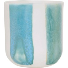 Yargıcı Fincan(8x8 Cm)