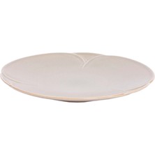 Yargıcı Tabak(3x21 cm)