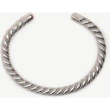 Yargıcı Cuff Bileklik