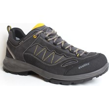 Evolite Spark Evo-Tex Outdoor Ayakkabı - Gri