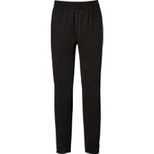 Patagonia Kadın Biostretch 3 Tights