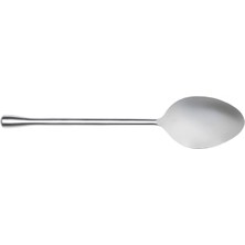 Yargıcı Tatlı Kaşığı (16 cm)