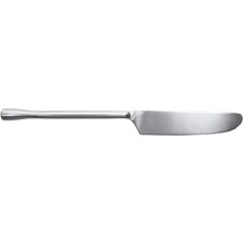 Yargıcı Yemek Bıçağı (23 cm)