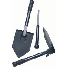 Coghlan's Coghlans Katlanır Testereli Kürek