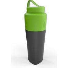 Light My Fire Pack-up 700ml Matara