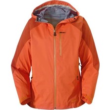 Patagonia Kadın Super Pluma II Ceket