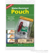 Coghlan's Coghlans Su Geçirmez Kılıf (Küçük)