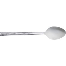 Yargıcı Tatlı Kaşığı (16 cm)