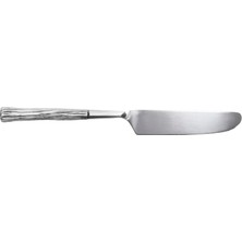 Yargıcı Yemek Bıçağı (23 cm)