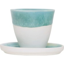 Yargıcı Fincan Seti(6x7 Cm)