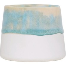 Yargıcı Fincan(6x6 Cm)