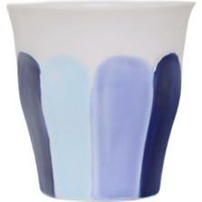 Yargıcı Fincan(8x6 Cm)